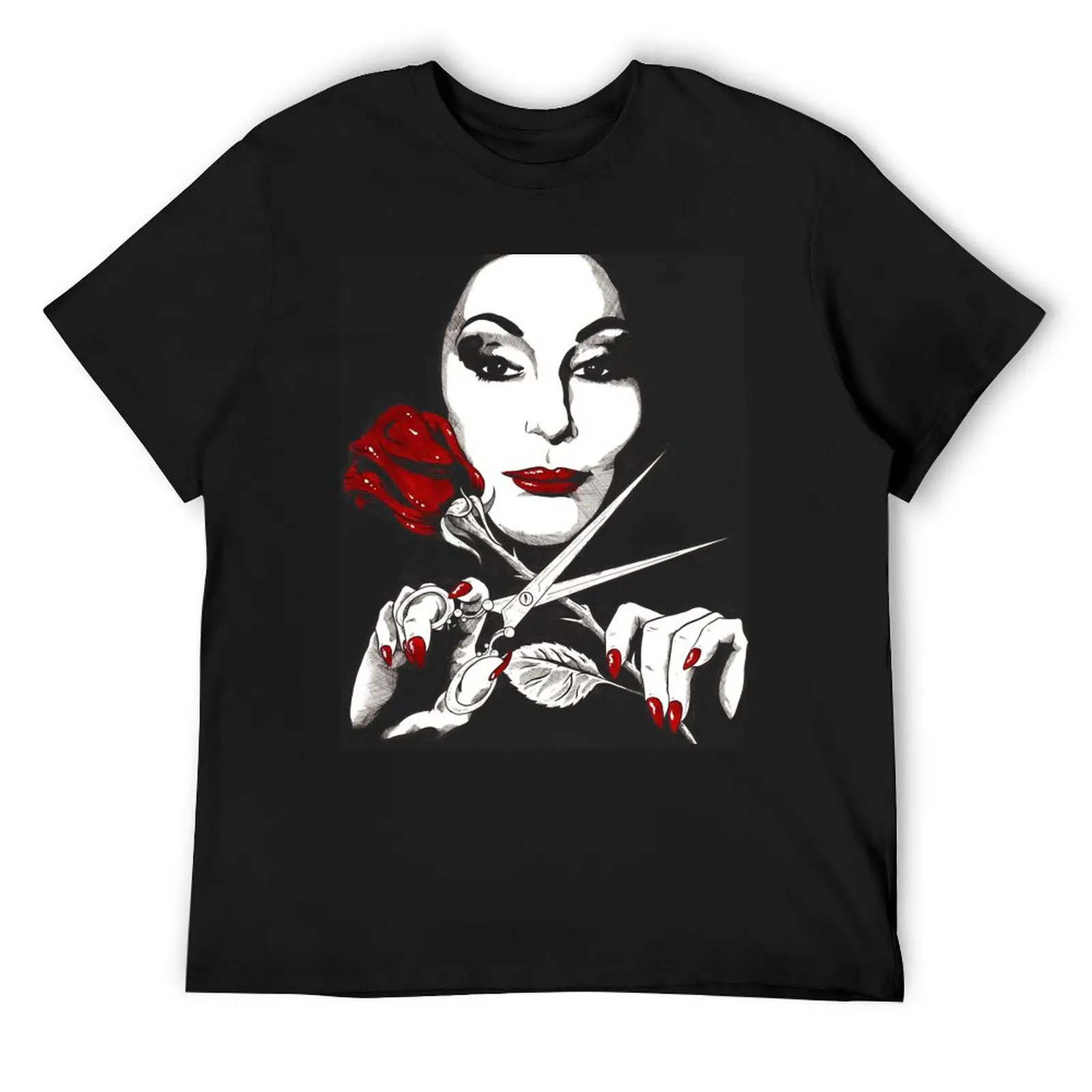 Футболка Mon chere с короткими рукавами рубашка на заказ дешевые футболки для мужчин