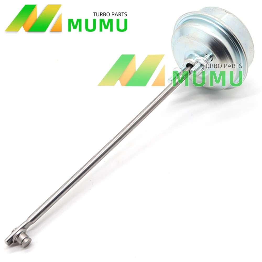 Автоматический турбопривод для Mercedes Benz C200 C300 E200 E300 W205 OM274 AL0072 A 2740903180 2740903280 2740903580