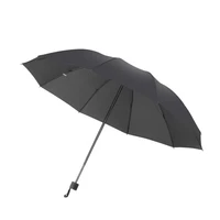 rain umbrella universal 5 colors manual reusable durable umbrella for gifts folding umbrella sun umbrella