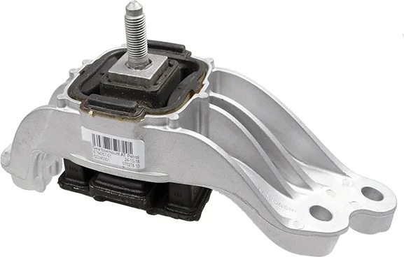 

LEMFORDER 3382101 SANZIMAN TAKOZU левый R55 R60 R57 R58 R61 R59