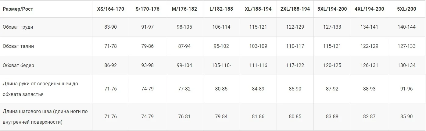 Dragonfly жилет утепленный