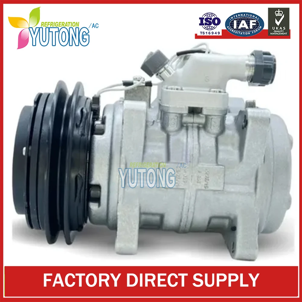 For Fiat Palio 1.5l 1.6l F250 85996800 Bc447160 Bc4471700250 Bc4471700251 85996800 Bc447160