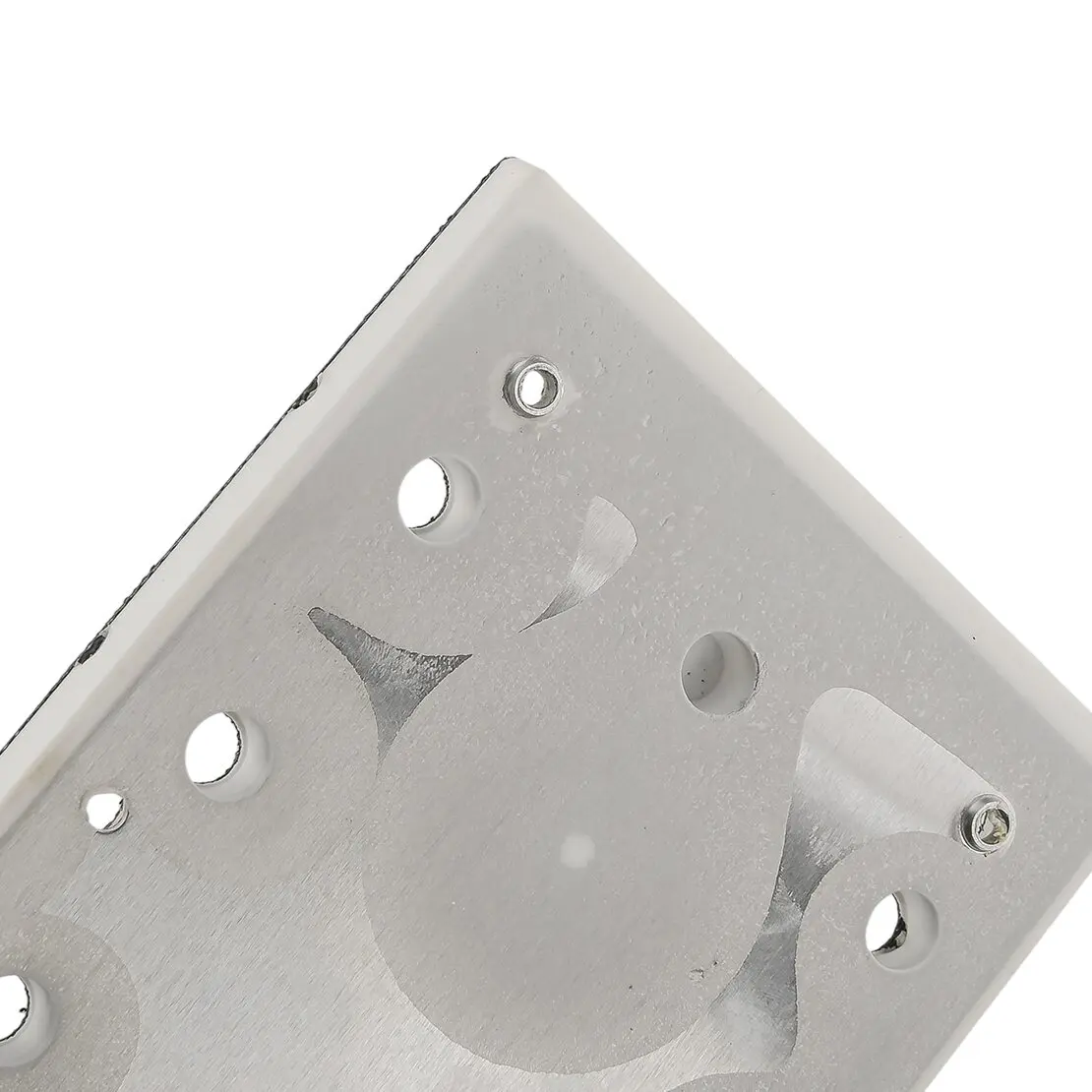 Фото Шлифовальная пластина 115 x 225 мм, артикул 483679, подходит для Festool Slide RS 100 200 1 2 №4