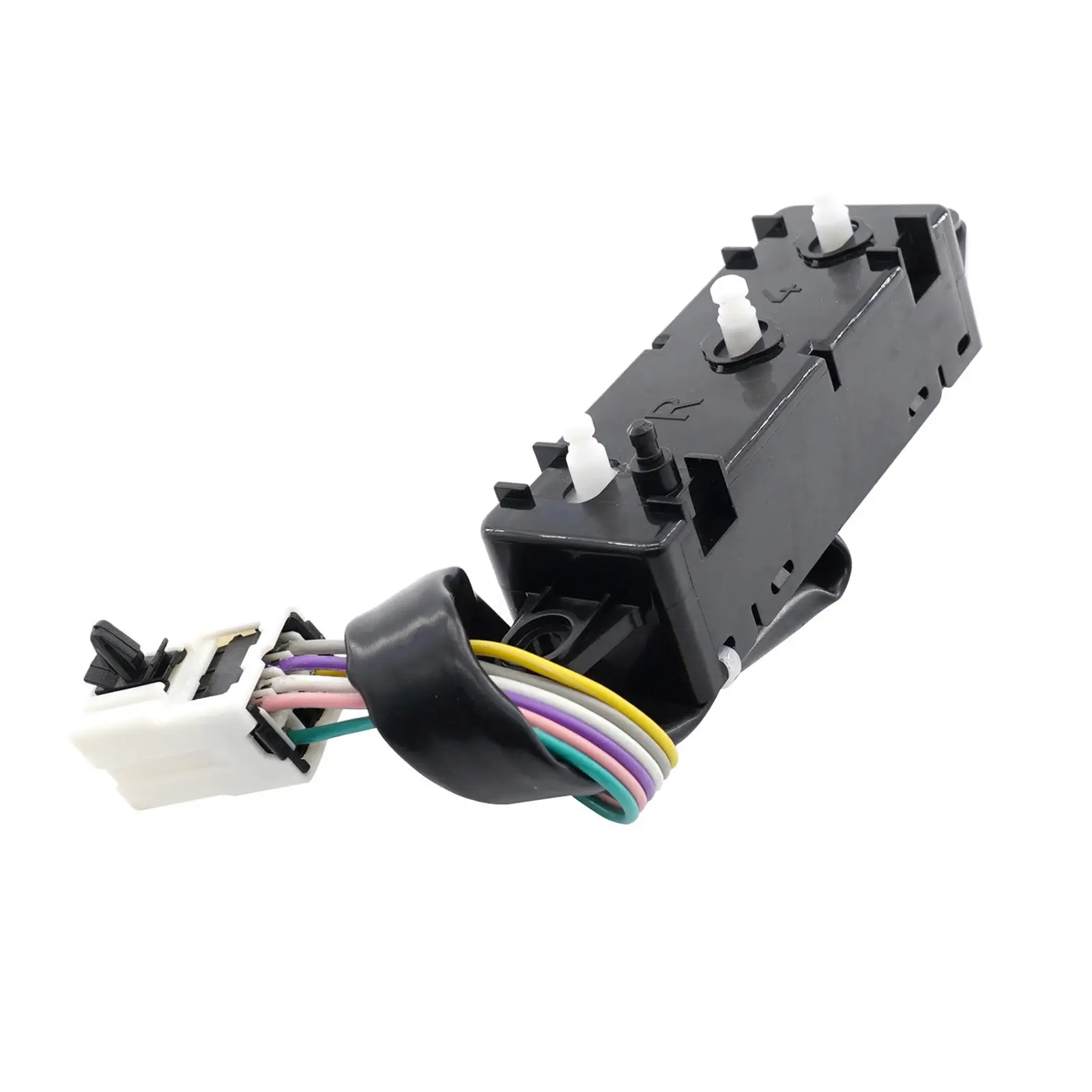 

Регулятор положения сиденья автомобиля 1245025487016-Jc67A прямые запчасти