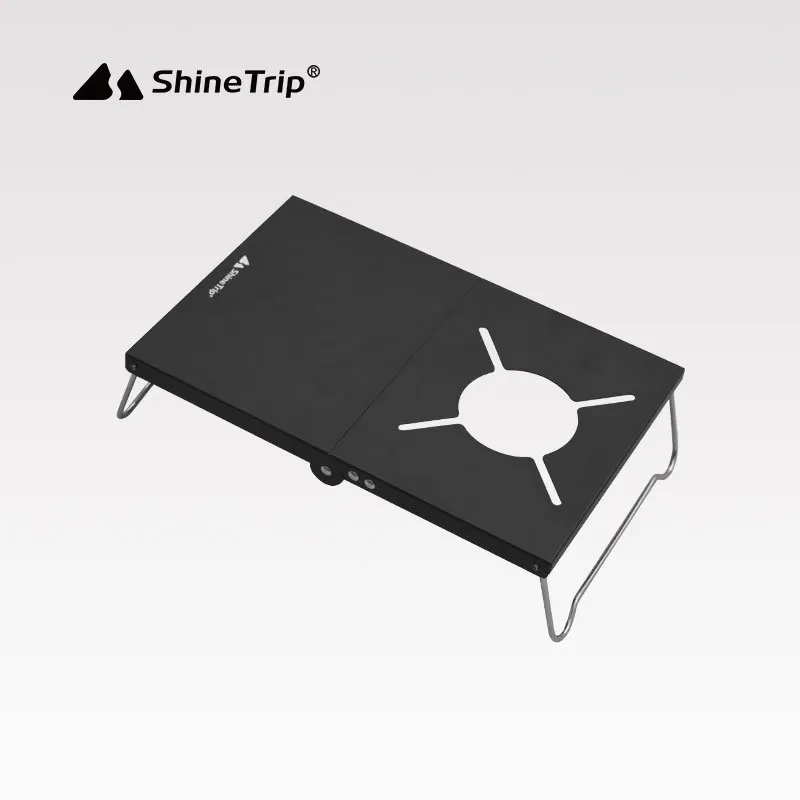 

Outdoor Mini Table Portable Folding Aluminum Alloy Camping Table Hiking Traveling Outdoor Picnic Desk Barbecue Hiking Travel