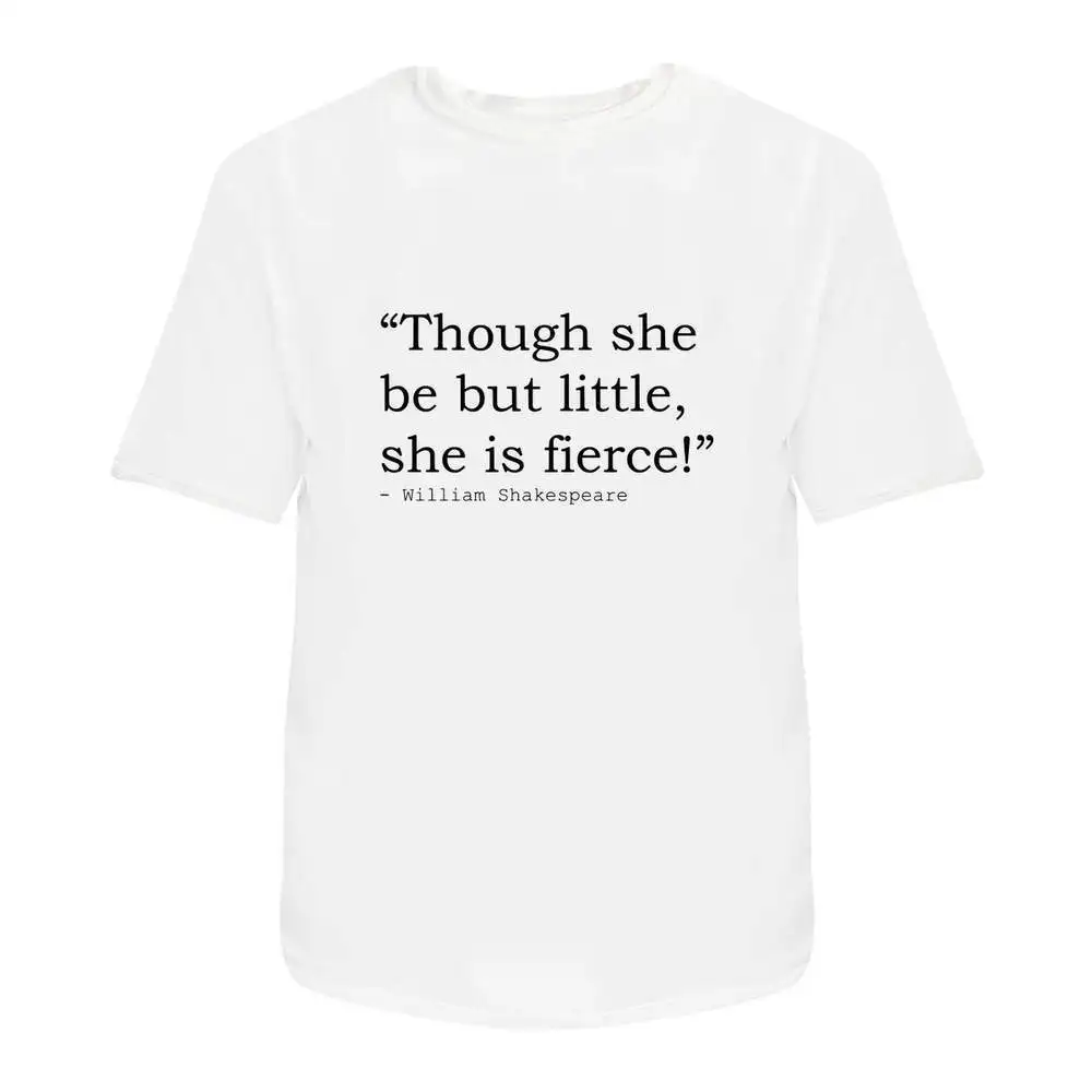 Летние футболки унисекс из хлопка с коротким рукавом