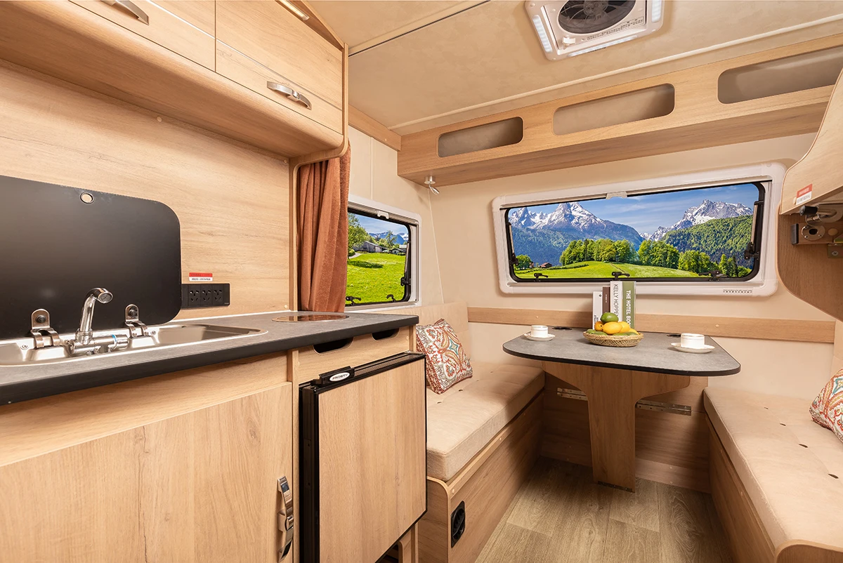 Рисунок 6 - Оптовая продажа с завода