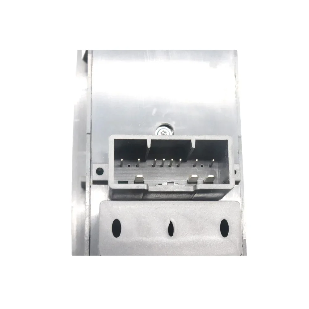 68030826AC передняя левая Главная Кнопка управления окном питания для Jeep Grand Cherokee