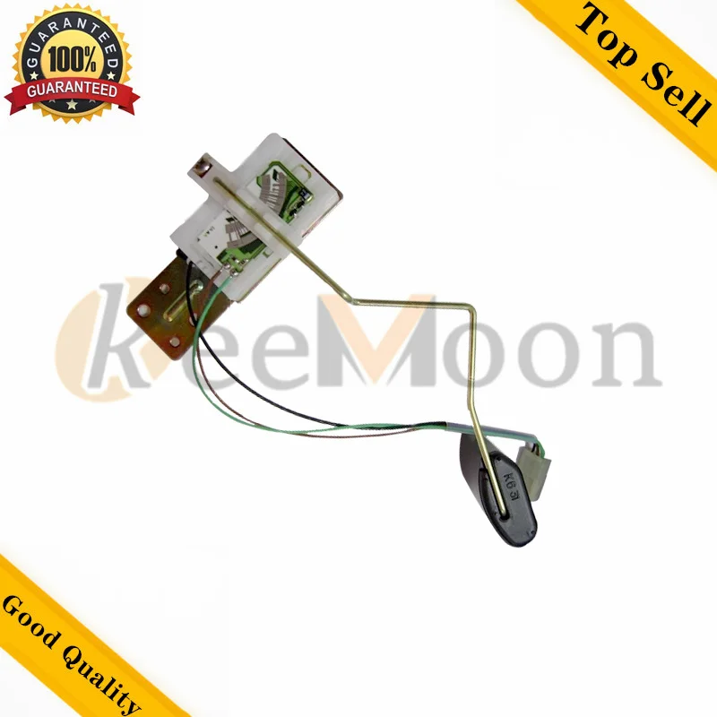 Датчик рейки газ 560. Датчик положения топлива. Датчик положения топлива. Датчик уровня топлива дэу ланос. Датчик положения рейки газ-560 штайер.