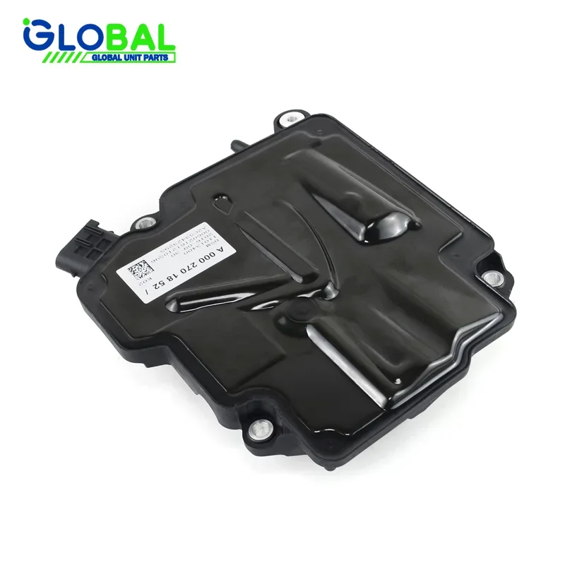 722.9 А 0002701852 Совершенно новый костюм для программирования интеллектуального