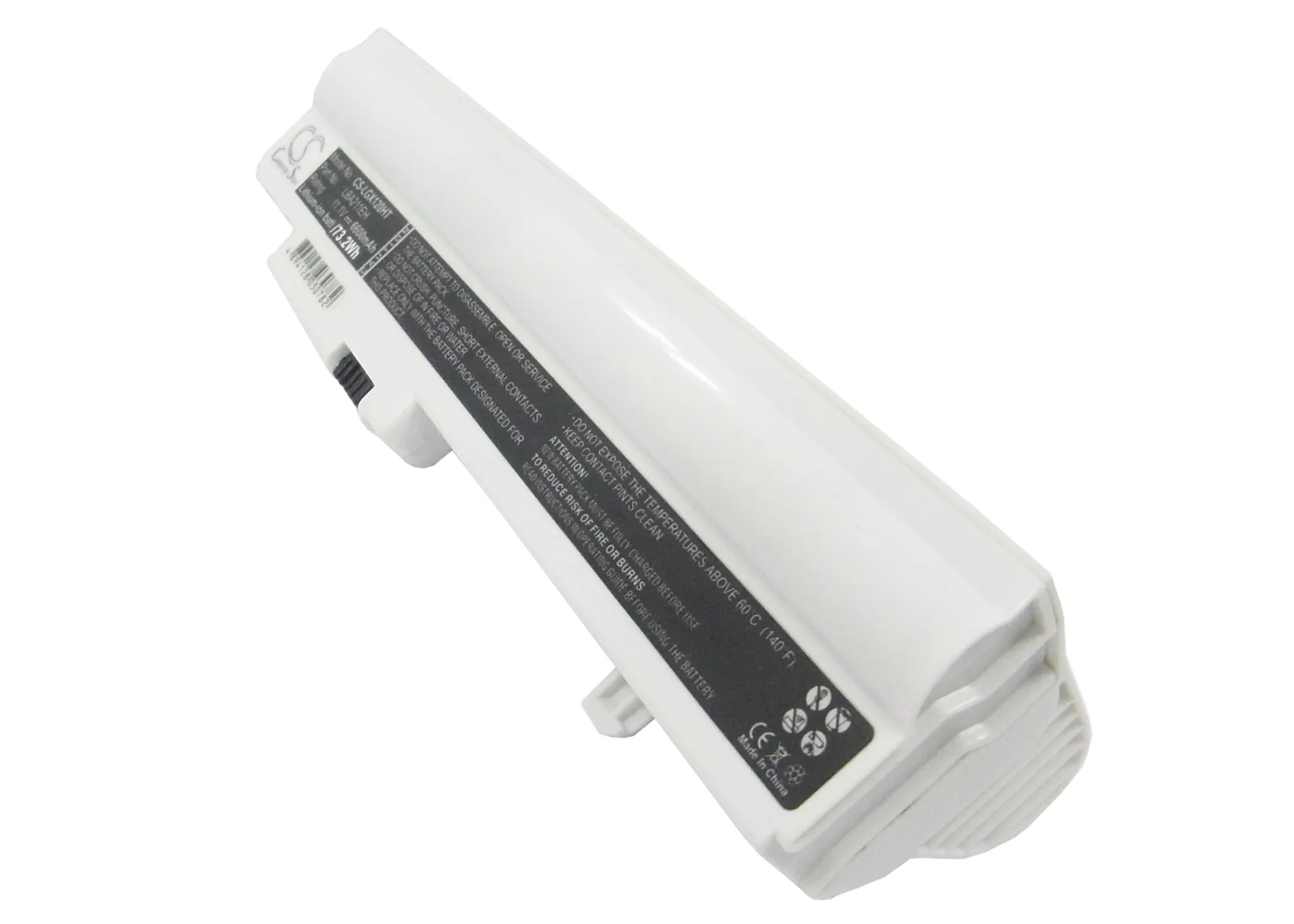 

Cameron Sino для LG X120