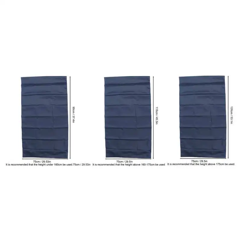 Переводная кровать для пациента скользящая ткань нейлоновая дышащая пожилых