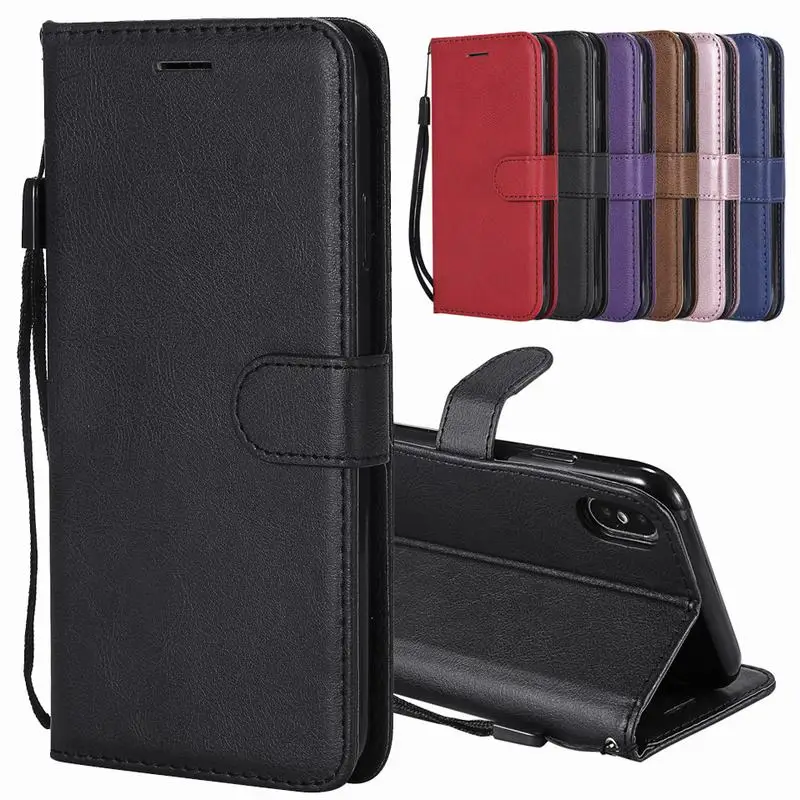 

Чехол для iphone 7 8 6 6S Plus X 5 5s SE 2022 11 12 Pro XS Max XR