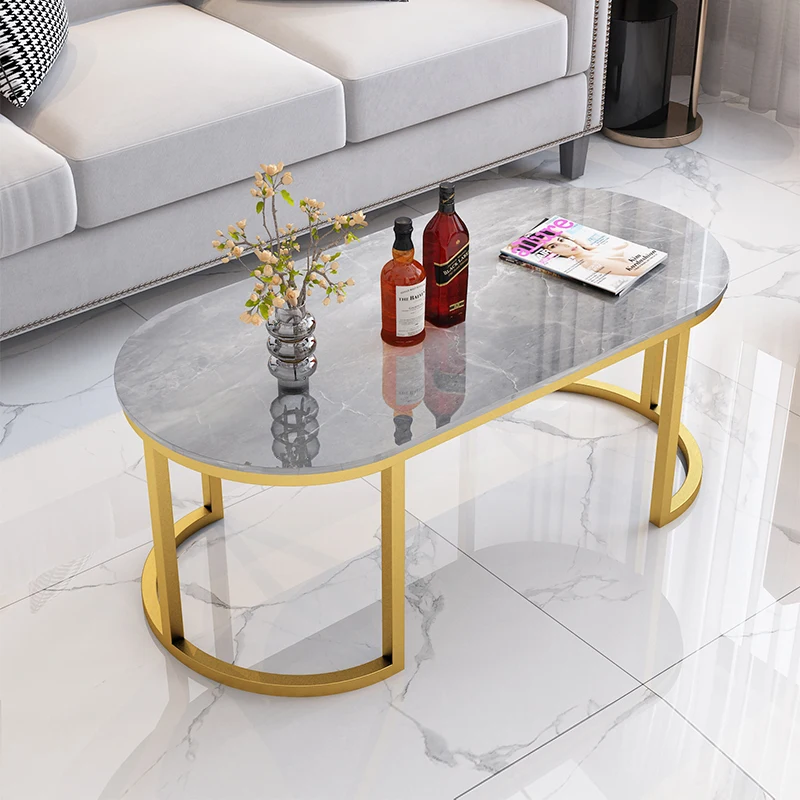 Living Room Furniture Lqq30xp