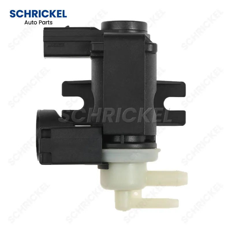 Турбоклапан повышающего давления для Audi A4 08-16 A5 10-16 A6 09-16 Q5 2.0L 8K0906627