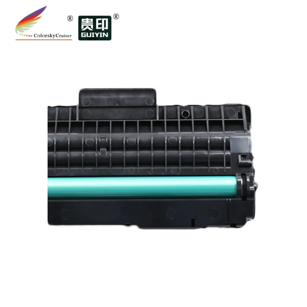 Совместимый тонер-картридж BK для принтера Samsung ML1520D3 ML1520 ML1515 ML 1520D3 1520 1515 (3000