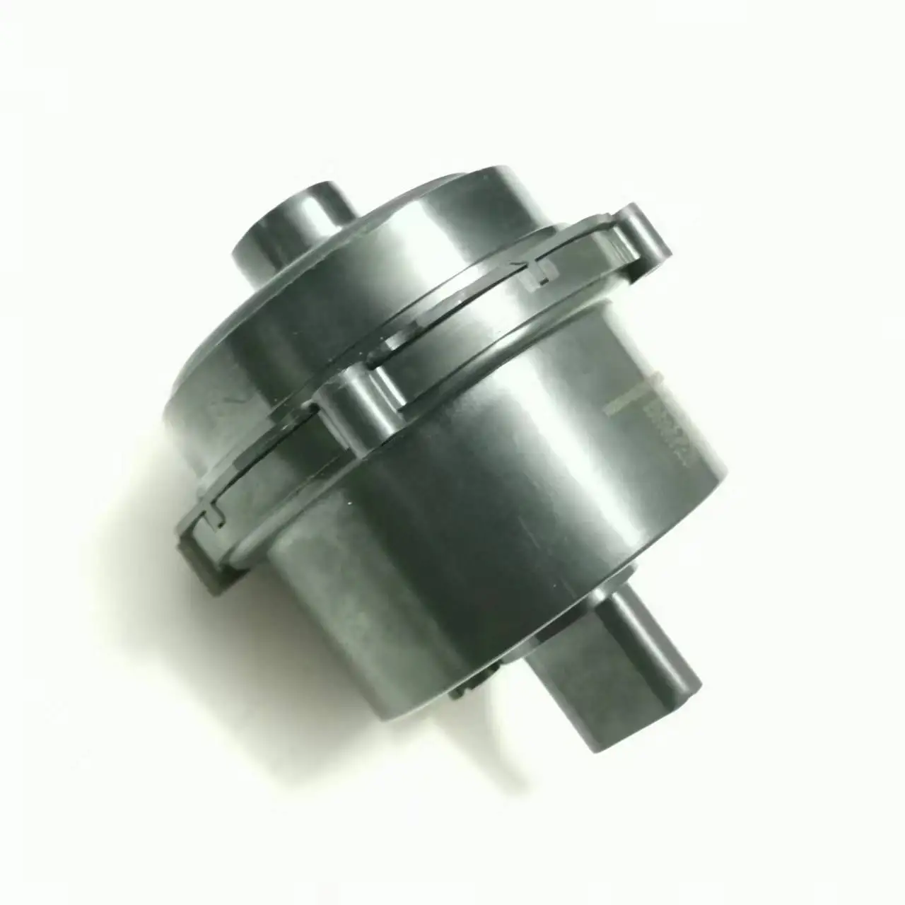 

Электронный водяной насос Tesla Model 3 1088245-00-k, автомобильные аксессуары