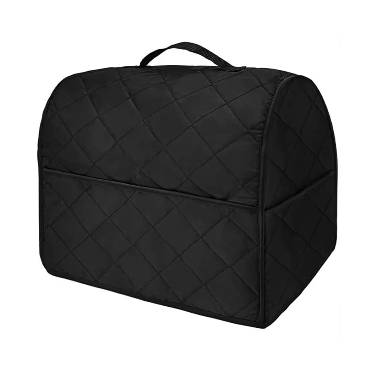 

Stand Mixer Dust Cover Home Mixer Protective Sleeve Kitchen Waterproof Storage Bag for Kitchen Aid Mixer Organizer