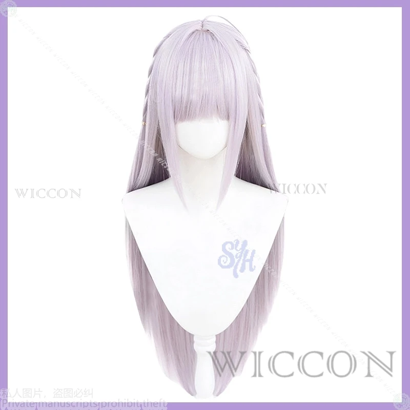 Фото Manakashi No Yuri Wa Akaku Somar Honjyou Manami Косплей Galgame Аниме Костюм Kawaii JK Школьная форма Платье Хэллоуин №3