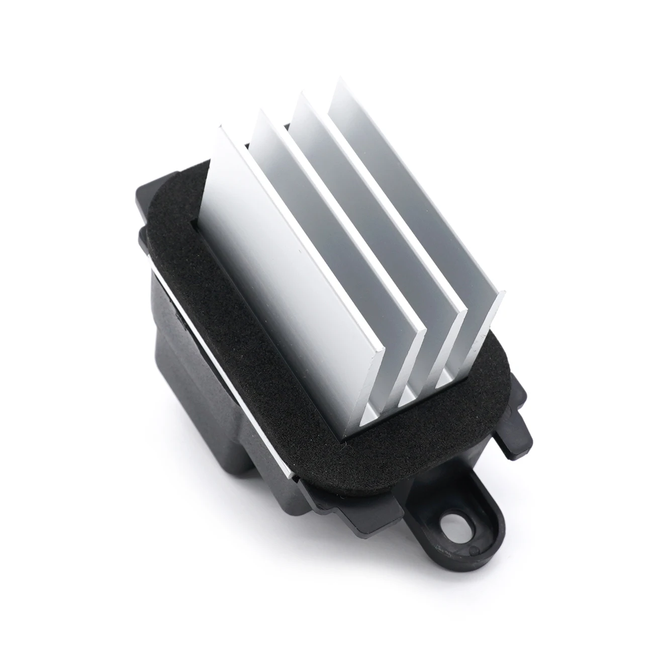 BL3Z-19E624-A Heater Fan HVAC AC Blower Motor Resistor Control Module For Ford F150 | Motors