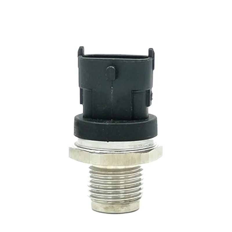 

2R0919081D is suitable for Volkswagen fuel common rail pressure sensor
