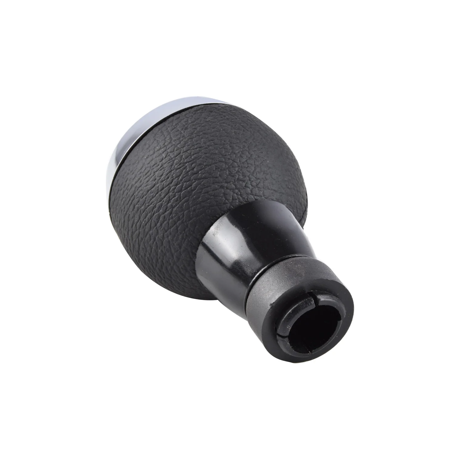 Ручка переключения передач для Mini Cooper R55 R56 R57 R58 R59 R60 R61 F57 F56 F55 F54 COOPER S SD ONE D PACEMAN