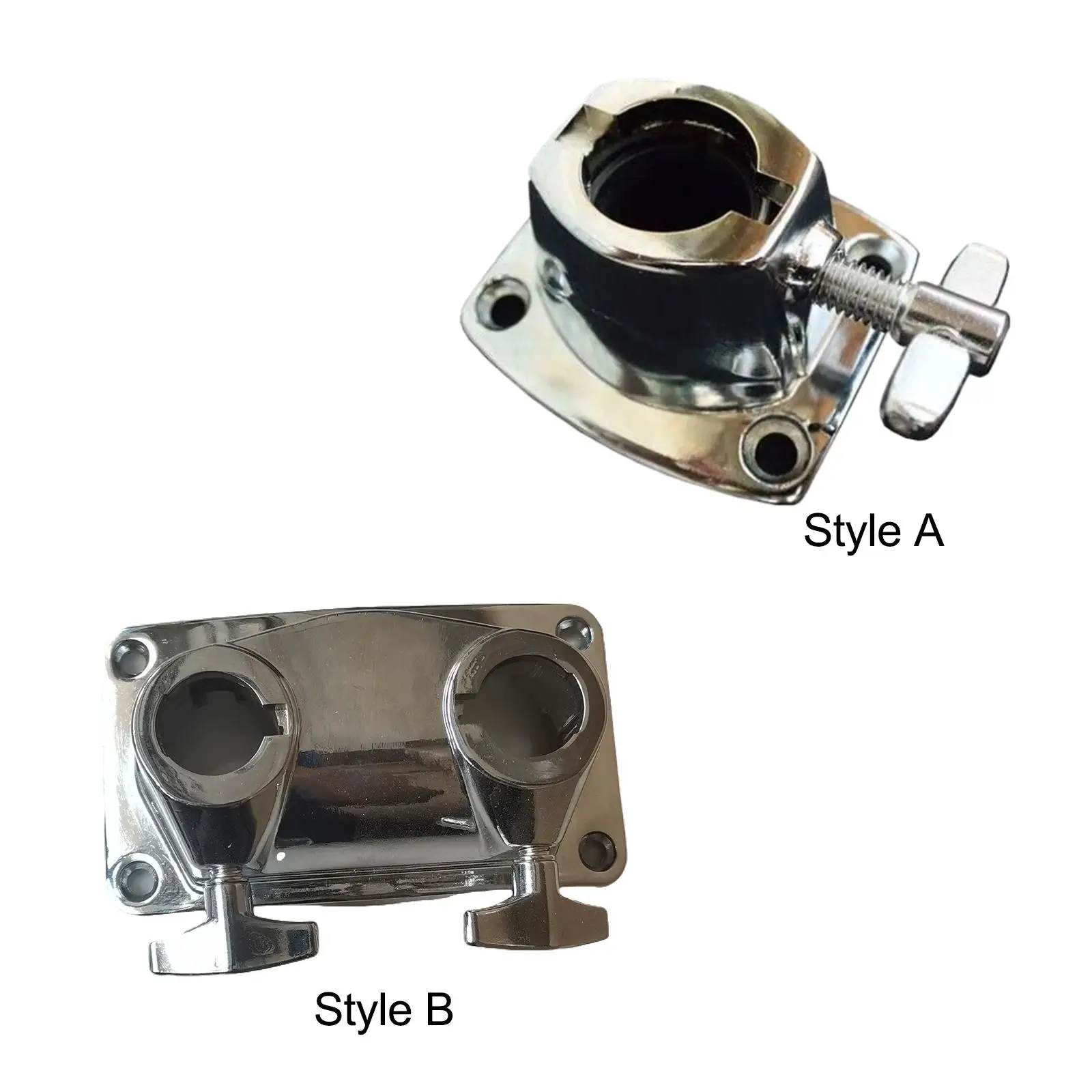 Держатель для барабана Запасной музыкального инструмента