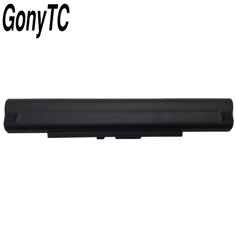Фото 15 В 84WH A42-UL50 Аккумулятор для ноутбука ASUS UL30 UL30A U30JC UL50 UL80 U30 U35 U45 UL30A UL80A Series A41-UL80 A42-UL30 №5