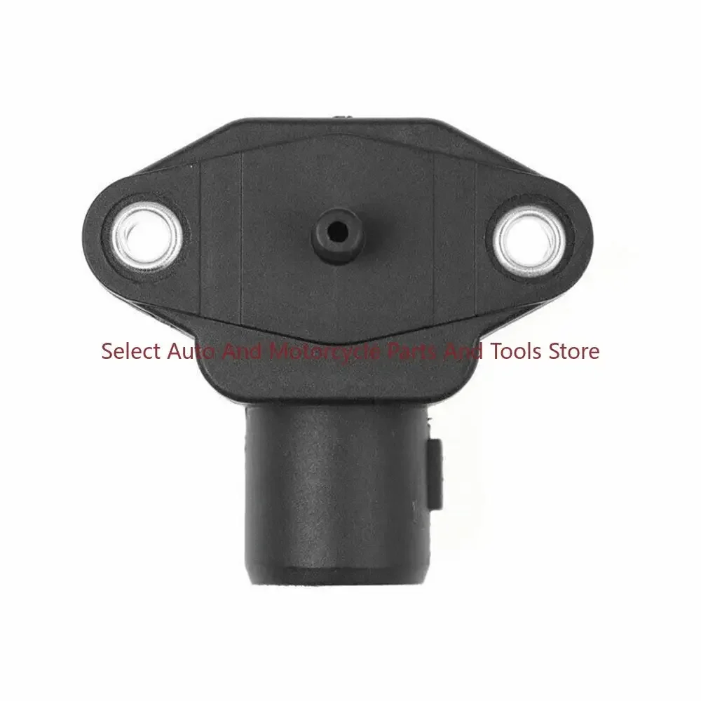 Автомобильный датчик для Honda Hiromoto Accord 6-го поколения давления на впуске 37830-PAA-S00