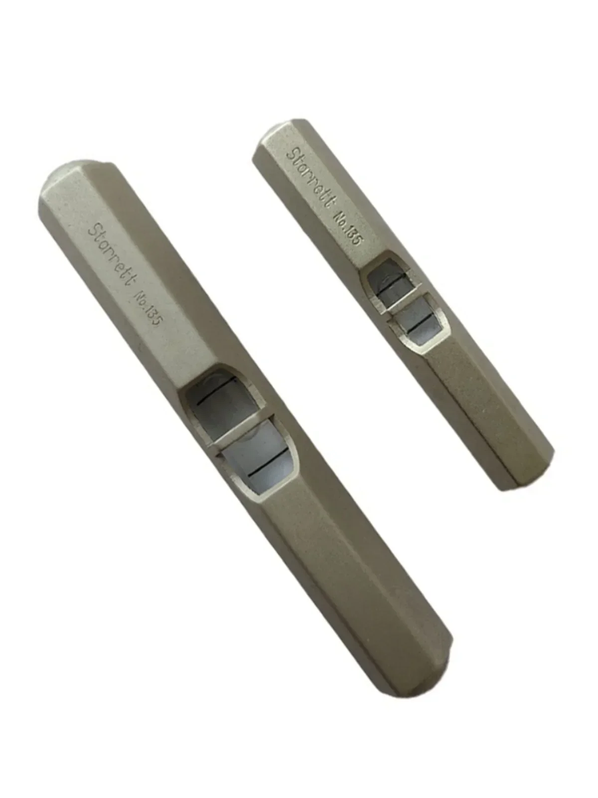 Карманный мини уровень 135A 135B 63 88 мм