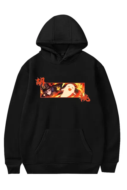 толстовка pittsburgh penguins. креативный мерч. мерч спорт. футбольный спортивный магазин. мерч сувенирная продукция.