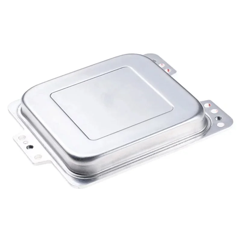 Ксеноновый балласт для передних фар Mercedes E Class W212 A2129007804 5DC009060-20 AN