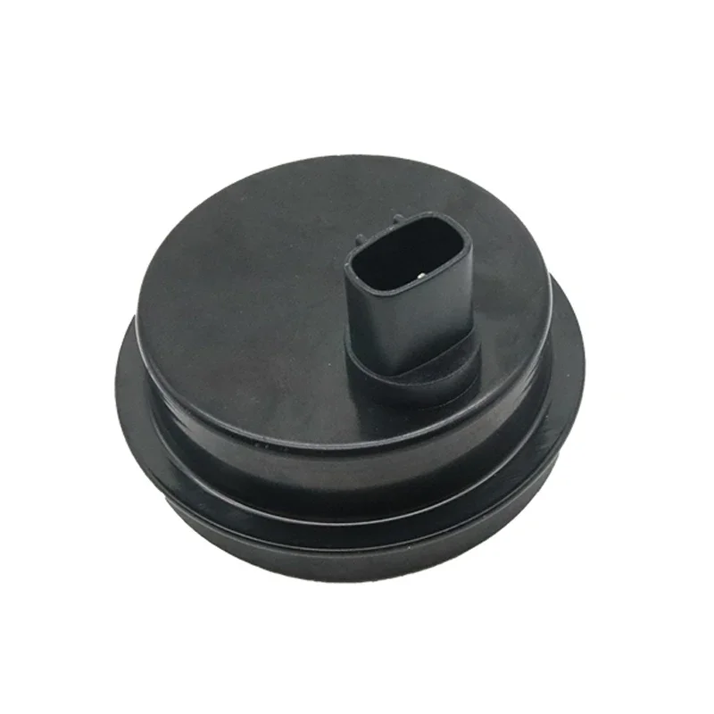89543-30260 8954330260 Новый датчик скорости переднего левого колеса ABS для Lexus GS300 GS350 GS430