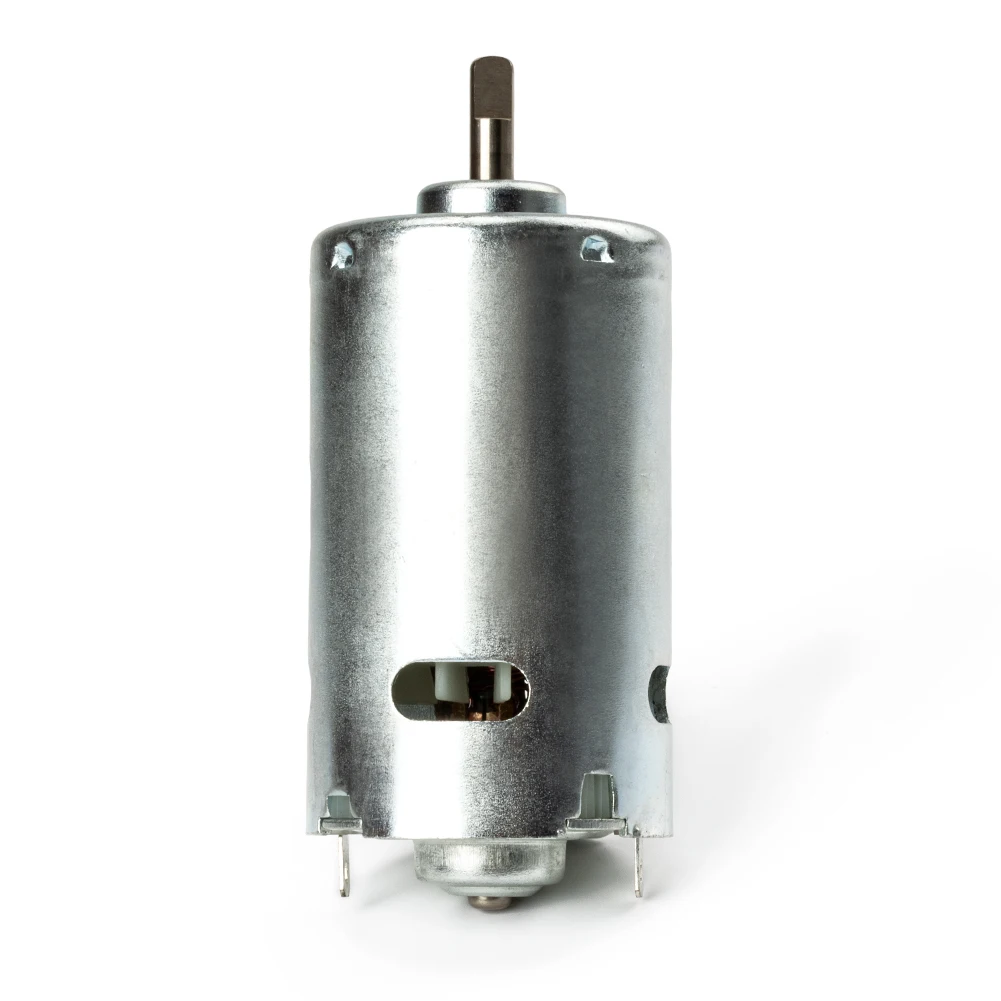 Новый двигатель только трансформируемый верхний гидравлический насос для крыши