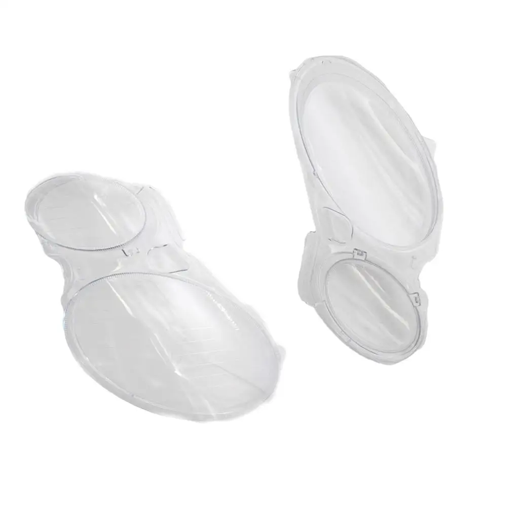 Автомобильная фотопрозрачная крышка совместимая с 211 E280 2002-08