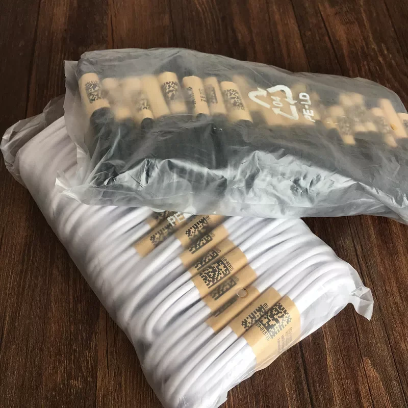 Micro USB Cable Data Sync USB Charger Cable For Samsung HTC Tablet USB Phone Cables