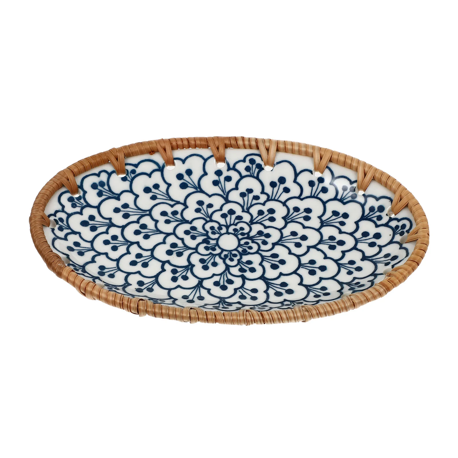 

Керамическая посуда, тарелка, глиняная посуда, искусственная Ретро японская керамика, креативная десертная тарелка