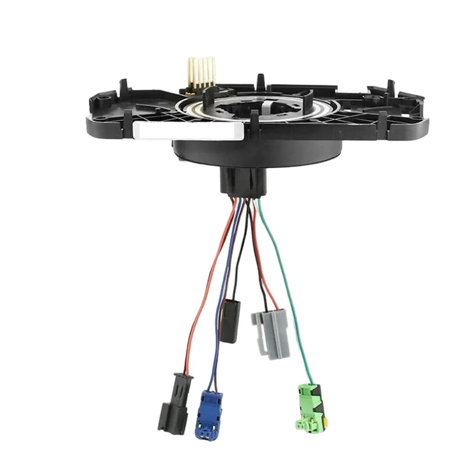 

8200216462 Hairspring Clock Spring Spiral Cable Car Break Wire Cable for