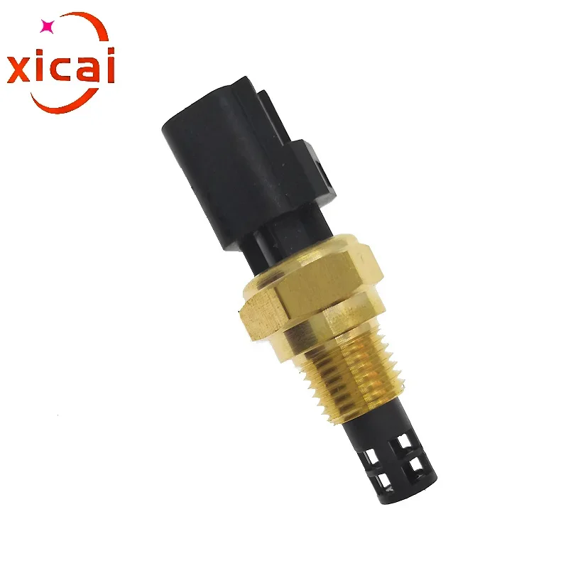 Автомобильные аксессуары датчик температуры впускного воздуха для CHRYSLER DODGE EAGLE