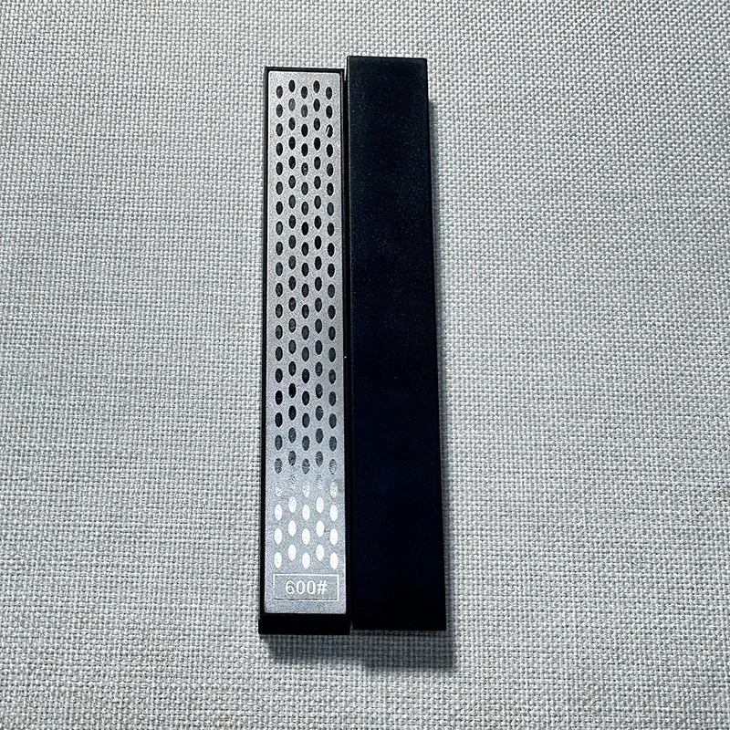 Новинка 240-1000 # Улучшенная тонкая точилка для домашней кухни инструмент быстрой