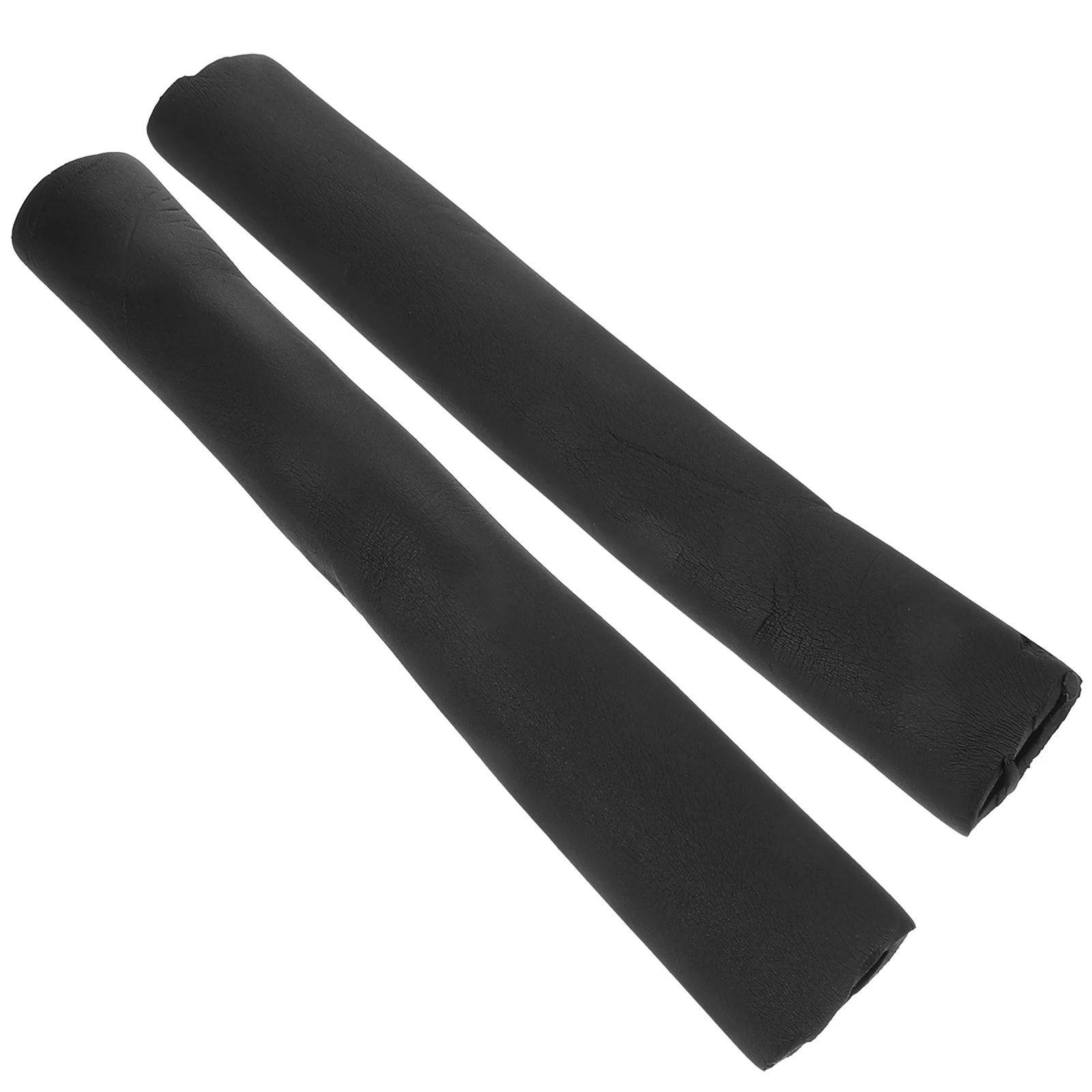 

Handle Protector Automotive Jack 3 Ton Hydraulic Floor Cover Replacement Car Horizontal Pole Trailer