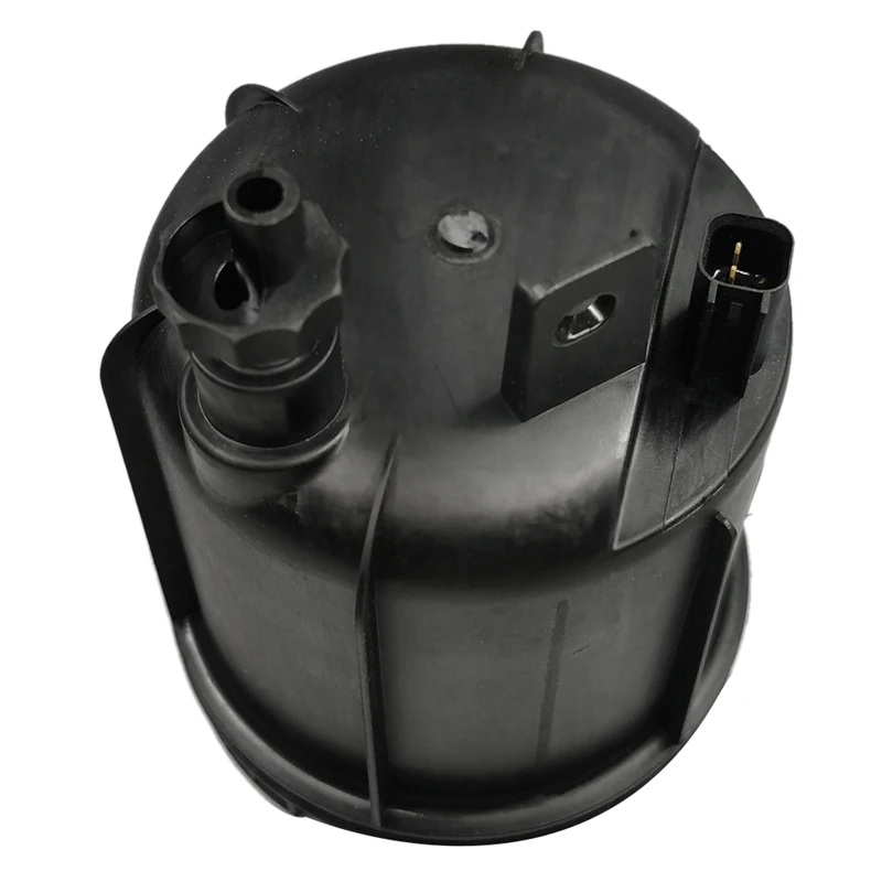 Чехол топливного фильтра для Ford Transit MK7 MK8 1781617