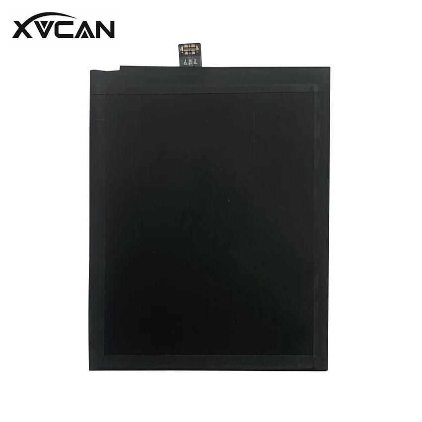 original xvcan battery bm3k for xiaomi mix 3 mix3 3900mah high capacity rechargeable phone replacement batteria akku free global shipping