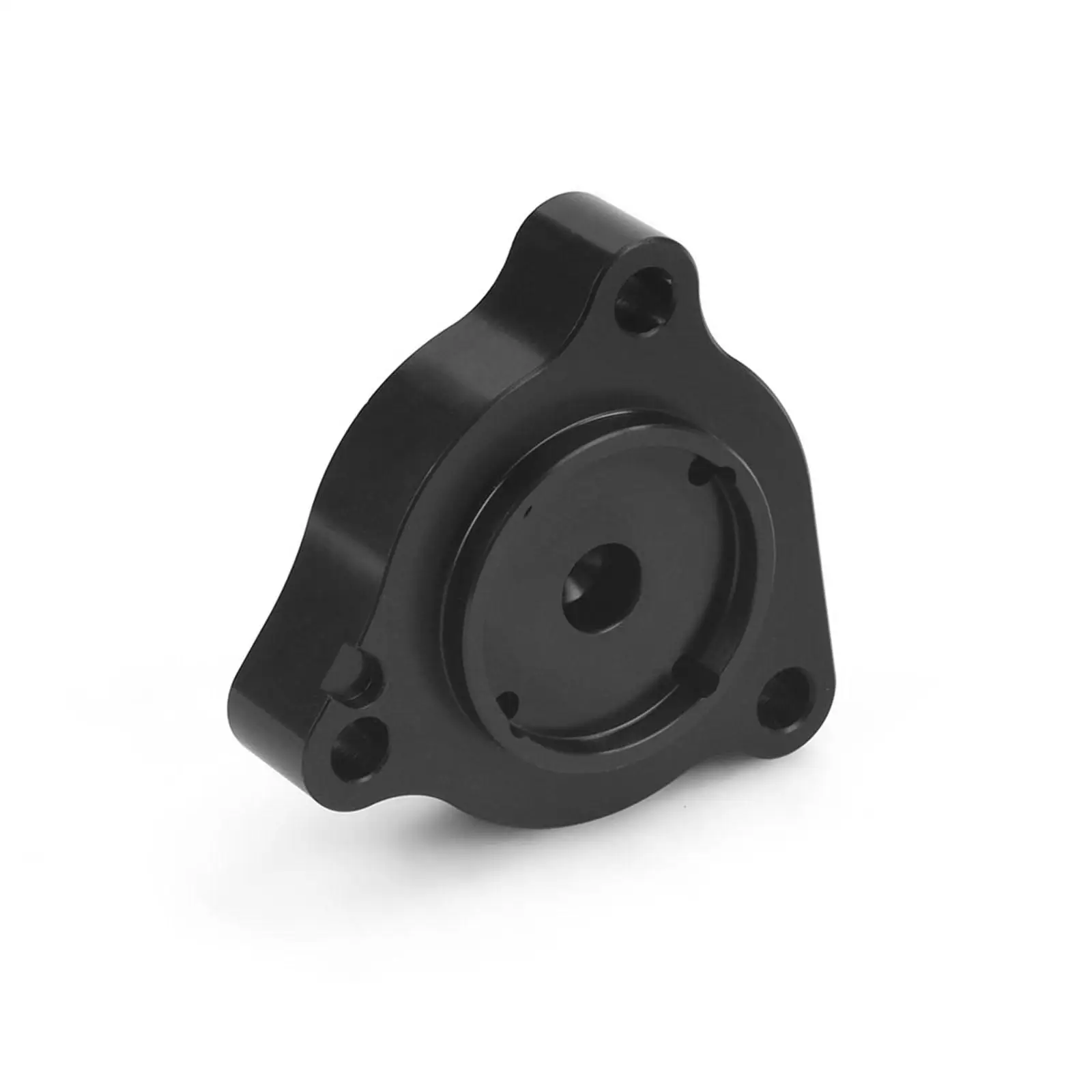 Клапан продувки T9357 Практичный для двигателя BMW 528i F10/F11/F07 (N20)