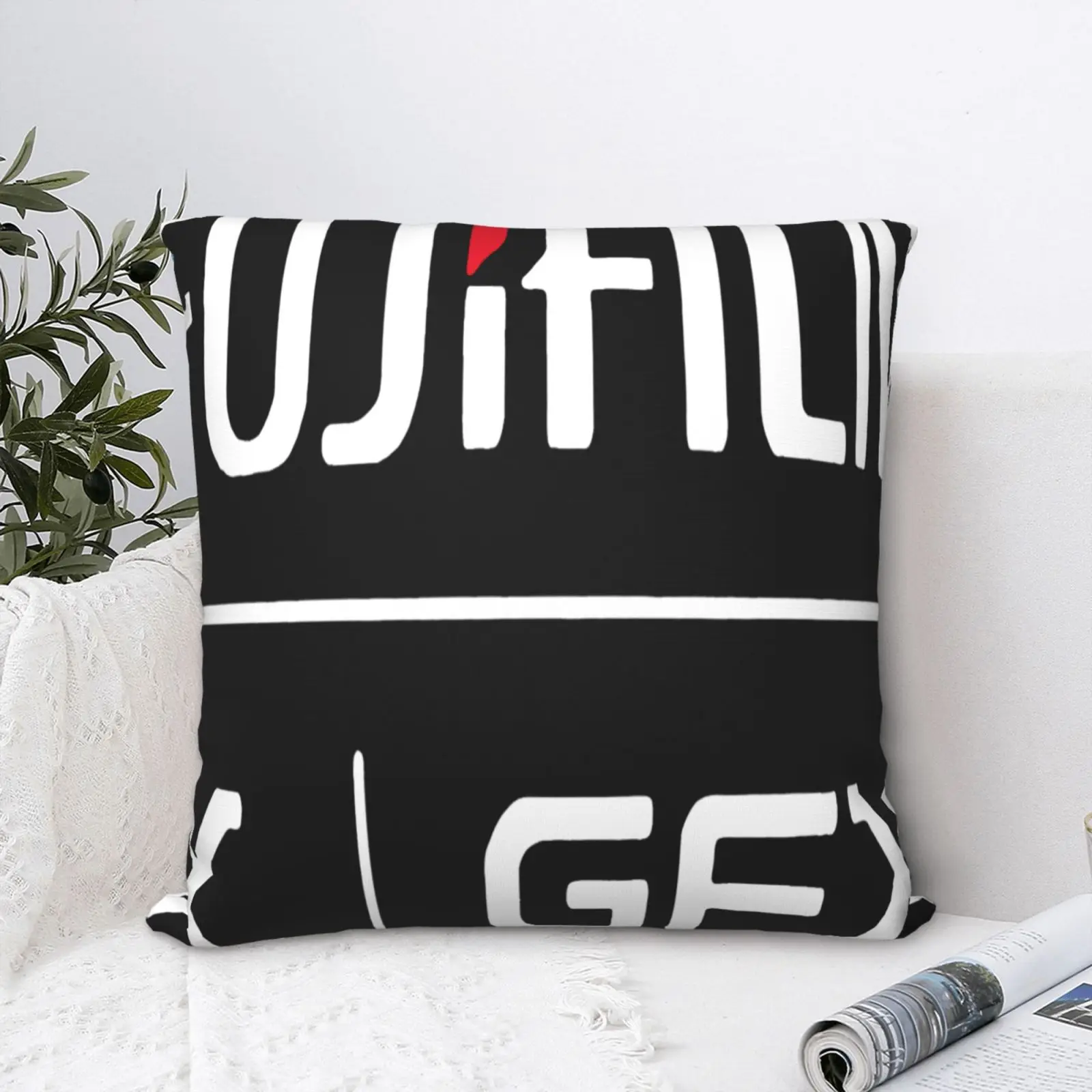 

Fujifilm X Gfx Graphic Ed чехол для подушки, Наволочки, подушки, Декор для дома, «сделай сам», для гостиной, «сделай сам», искусственная подушка, чехол дл...