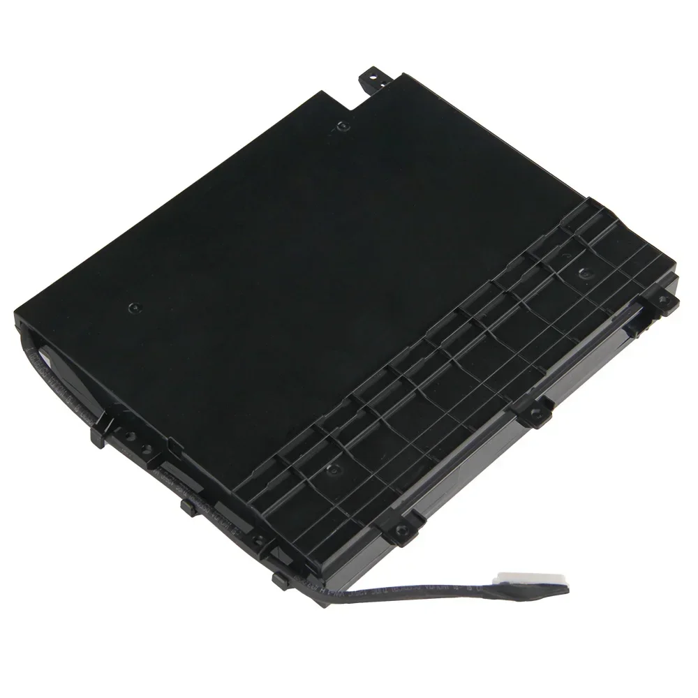 Replacement Battery PF06XL HSTNN-DB7M For HP Omen 17-w110ng 17t-w100 17-w120TX 853294-850 High Quality Batteries 95.8wh 11.55V