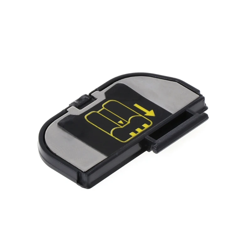 Крышка батарейного отсека для камеры D50 D70 D80 D90