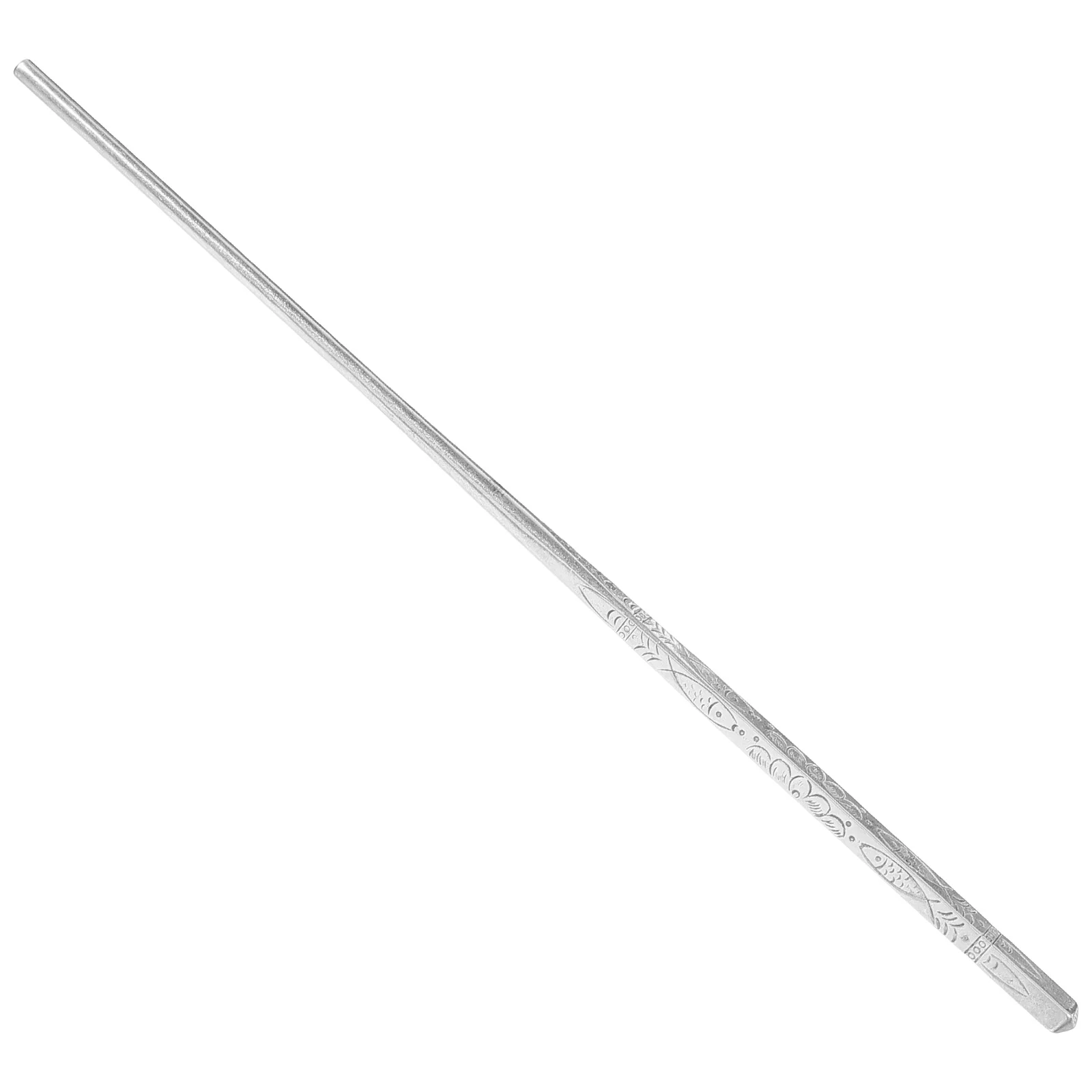 

China Chinese Hair Clips Women Sticks Chopsticks Vintage Long Accessories Styling