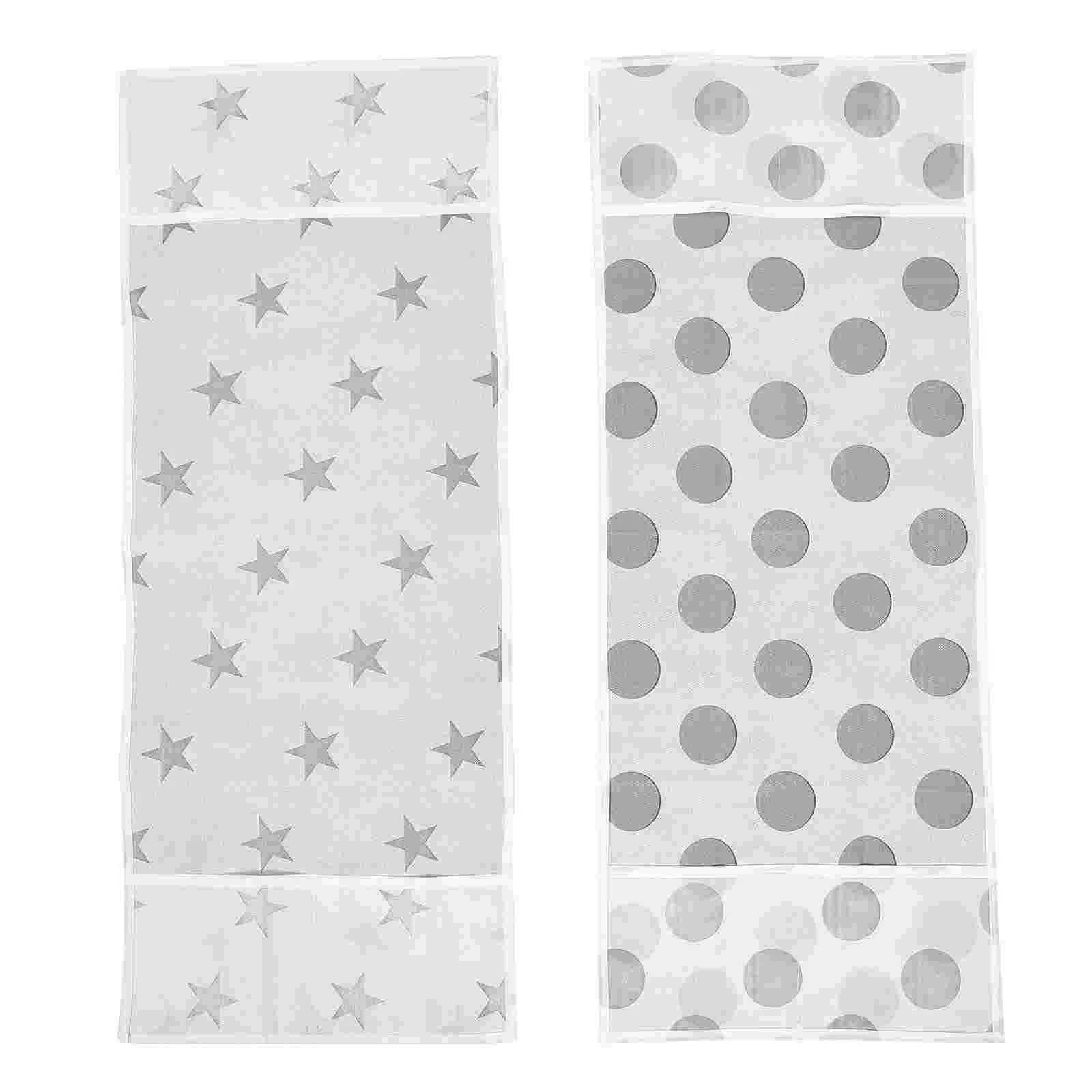 

Cover Microwave Table Ovenproof Protector Topper Home Scarf Tabletop Washing Covr Machine Cloth Scarfs