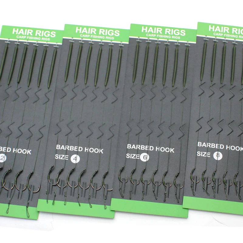 Рыболовные крючки для ловли карпа плетеная леска готовые приманки фидер